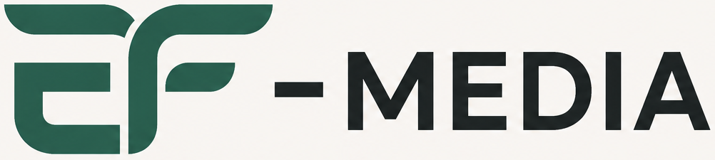 EF-MEDIA